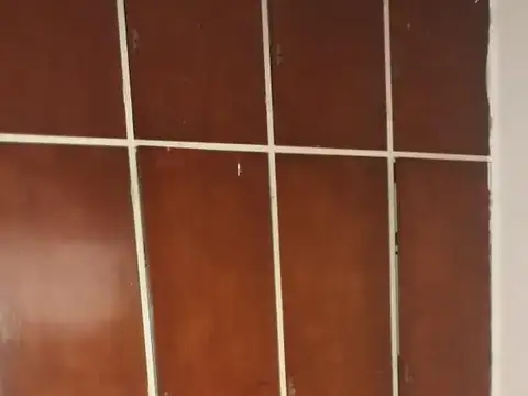 PH AL FRENTE 3 AMBIENTES MORON