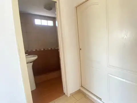 Departamento en Venta 8 años