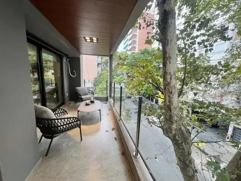 Departamento en Venta en Nuestra Señora De Lourdes, USD 250.000