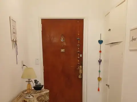 Depto Tipo Casa en Venta 50 años