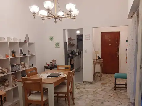 Caracas 300
