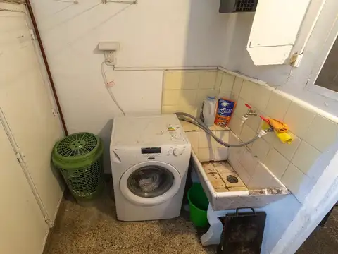 Departamento en Venta 54 años