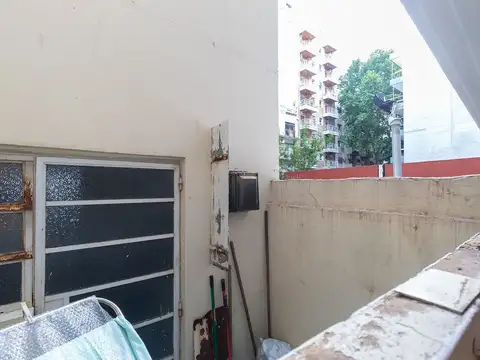 Departamento en Venta al Norte