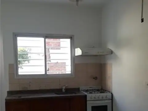 CASAS - P. HORIZ. - FLORIDA B, GRAN BS. AS. NORTE