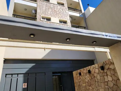 RODRIGUEZ PEÑA 1255 3°C