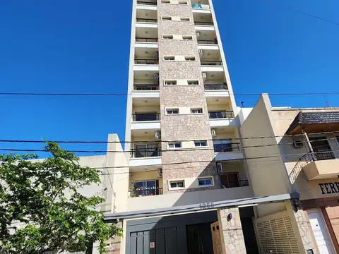 RODRIGUEZ PEÑA 1255 3°C