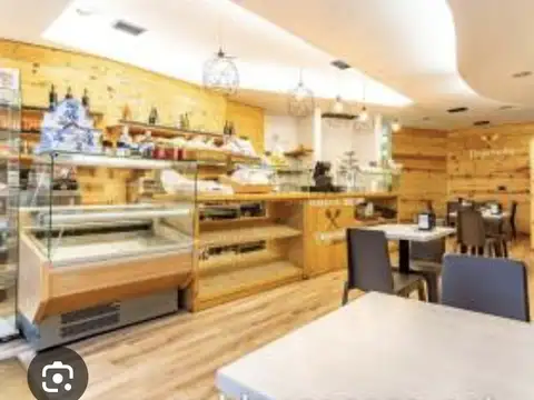 Local en Alquiler en Funes, $ 123