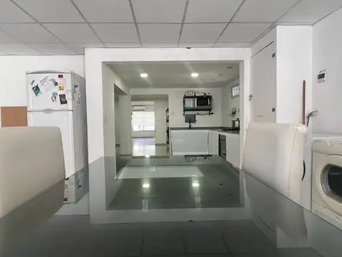 Depto Tipo Casa en Venta en Bernal Oeste, USD 69.000