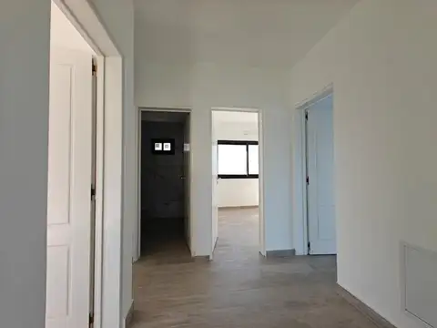 Casa en Venta en Lagoon Pilar, USD 280.000