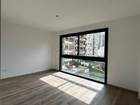 Departamento en Venta al Sur