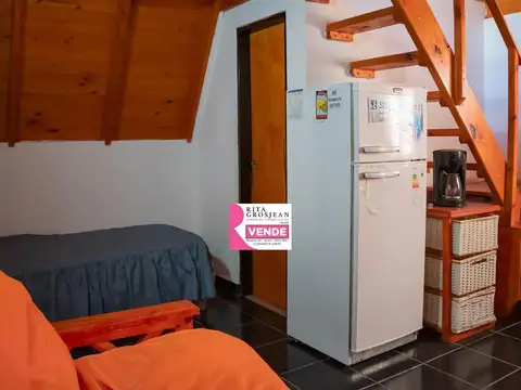 Departamento en Venta en Colon, USD 230.000