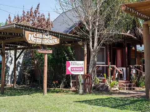 Calle Madres Plaza De Mayo