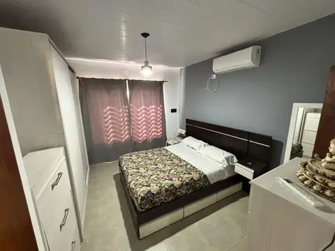 Casa en Venta 3 años