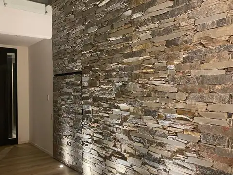 Casa en Venta 4 años