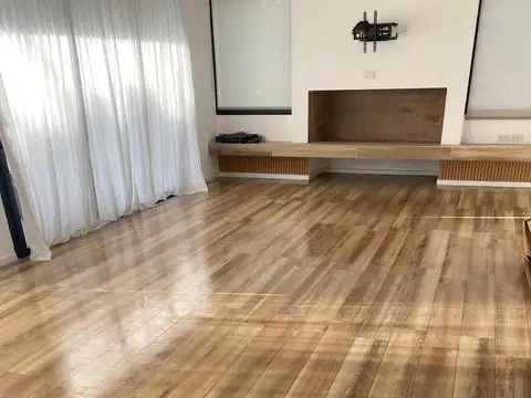 Casa en Venta 4 años