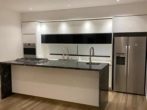 Casa en Vistas Puertos del Lago Escobar