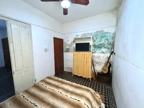 CASA EN VENTA EN COLÓN