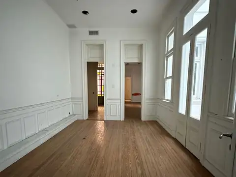 Local en Alquiler en Balvanera, $ 7.000.000
