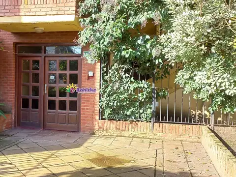 Avenida 2 279 , Piso 7