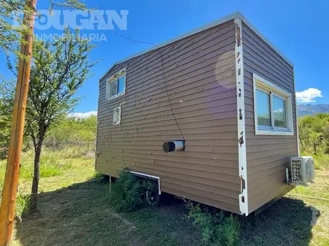 Tiny House
