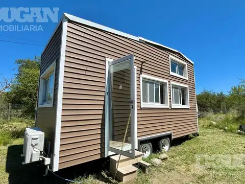 Tiny House