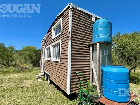 Casa en Venta 3 años