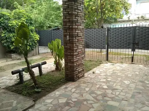 Casa en Alquiler de 4 dormitorios