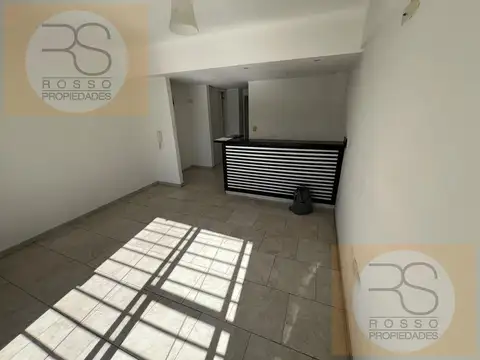 Departamento en Alquiler en Haedo Norte, $ 570.000