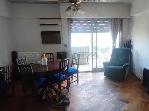Departamento  en Venta en Coghlan, Capital Federal, Buenos Aires