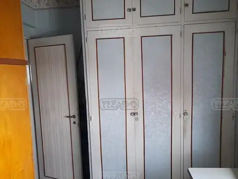 Departamento en Venta al Oeste