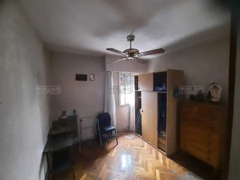 Departamento en Venta 48 años