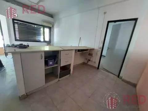 Casa en Venta al Suroeste