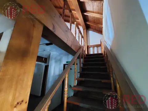 Casa en Venta 25 años