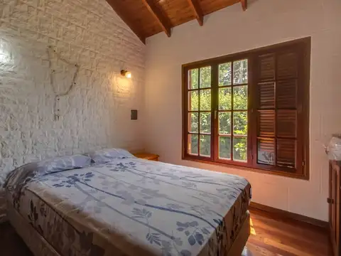 Casa en Venta en Ringuelet, USD 118.000