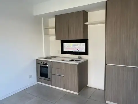 Departamento  en Alquiler en El Palomar, Morón, G.B.A. Zona Oeste