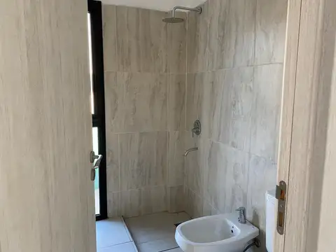 Departamento en Alquiler en El Palomar, $ 700.000
