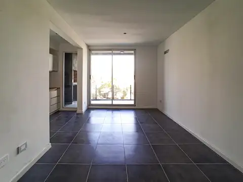 Departamento en Venta en Granadero Baigorria, USD 48.000