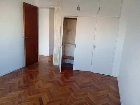 Departamento en Alquiler en Almagro, $ 690.000