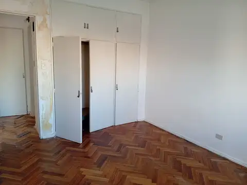 Departamento en Alquiler 35 años