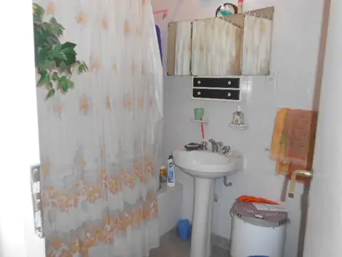 Departamento en Venta 60 años