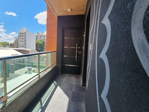 Iriondo 1500