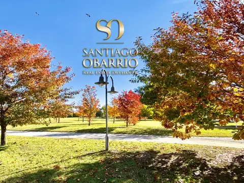 Terreno en Venta de 2000,0 m2