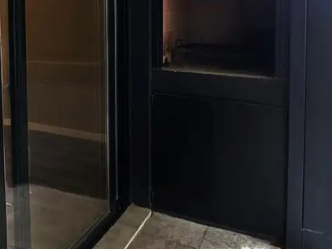 Departamento en Venta 3 años