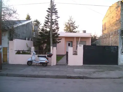 Casa en Venta al Sur