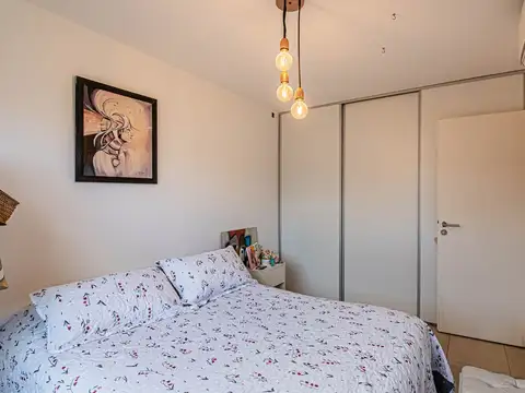 CASA EN VENTA EN LA PLATA