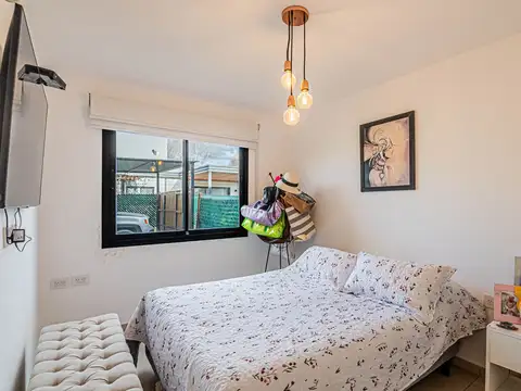 Casa en Venta 3 años
