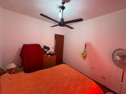 Sarratea 1773, Quilmes 1700