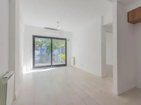 Departamento en Venta en Saavedra, USD 172.000