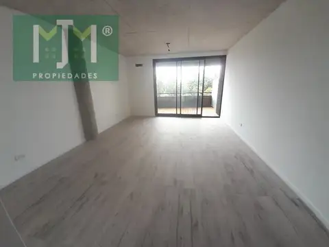 Departamento en Venta en San Telmo, USD 76.500