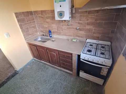 Santa Marta 1744 , Piso PB